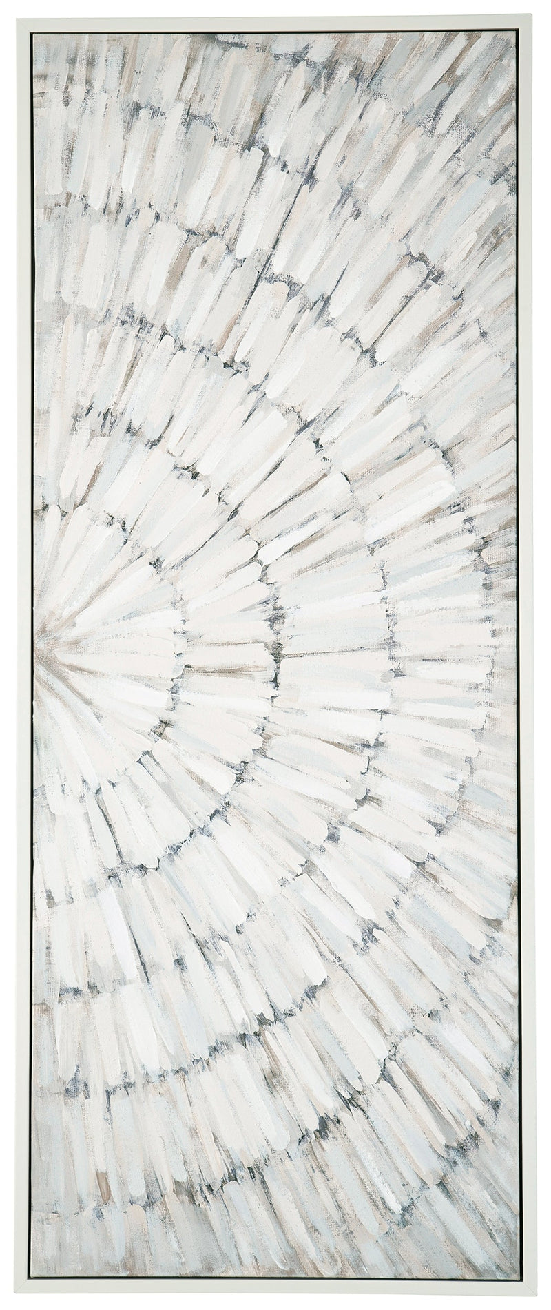 Daxonport Wall Art - A8000327 - Lara Furniture