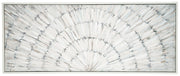 Daxonport Wall Art - A8000327 - Lara Furniture