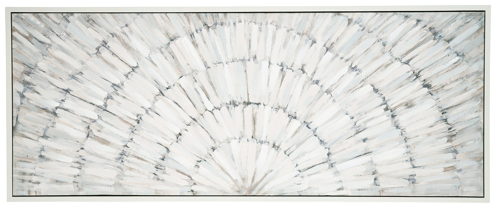 Daxonport Wall Art - A8000327 - Lara Furniture