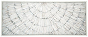 Daxonport Wall Art - A8000327 - Lara Furniture