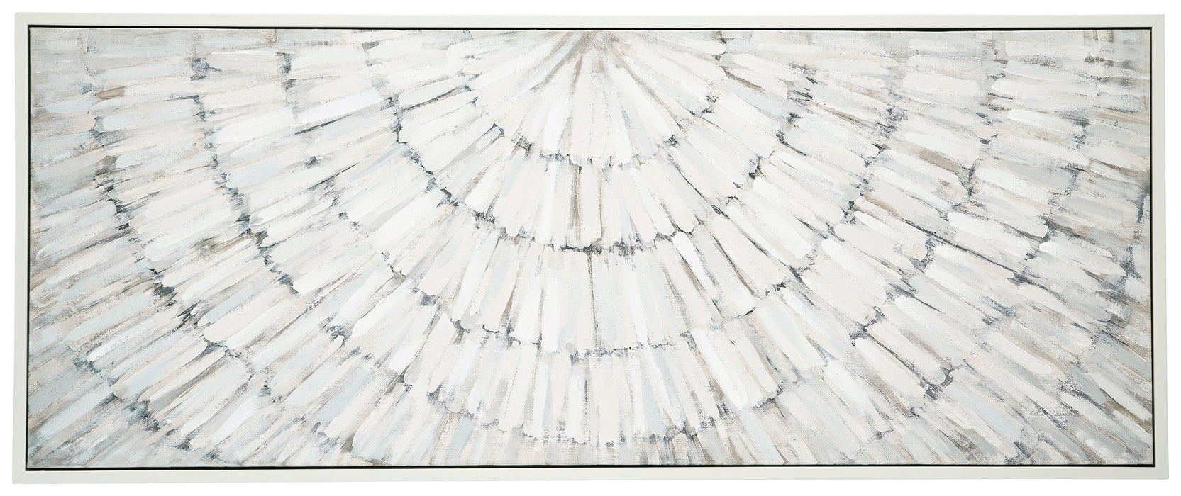 Daxonport Wall Art - A8000327 - Lara Furniture