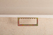 Daxonport Wall Art - A8000327 - Lara Furniture