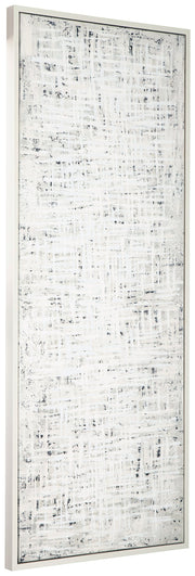 Daxonport Wall Art - Lara FurnitureWall Art