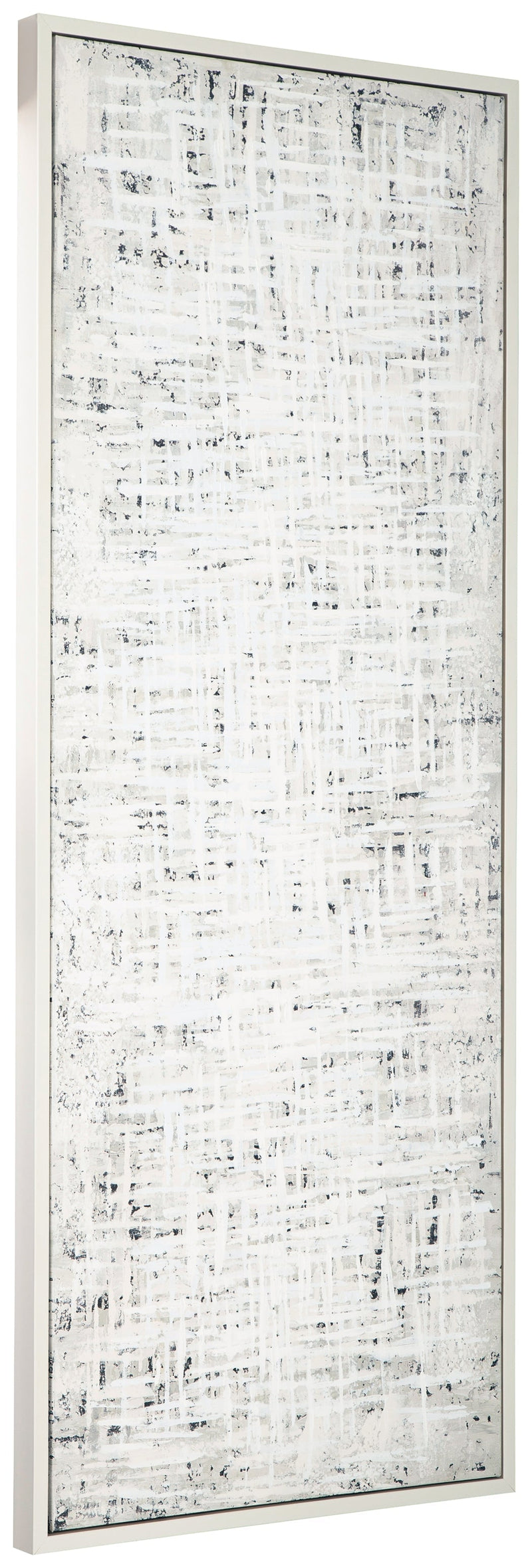 Daxonport Wall Art - Lara FurnitureWall Art