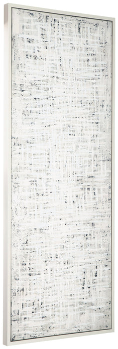 Daxonport Wall Art - Gate FurnitureWall Art