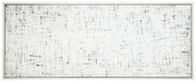 Daxonport Wall Art - Lara FurnitureWall Art