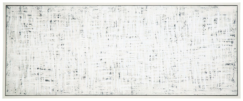 Daxonport Wall Art - Lara FurnitureWall Art