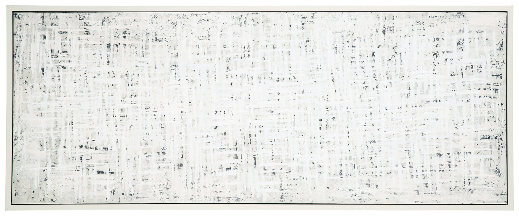 Daxonport Wall Art - Gate FurnitureWall Art