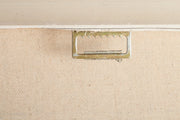 Daxonport Wall Art - Lara FurnitureWall Art