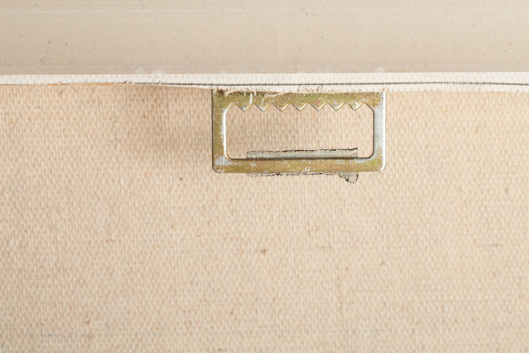 Daxonport Wall Art - Gate FurnitureWall Art