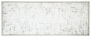 Daxonport Wall Art - Lara FurnitureWall Art