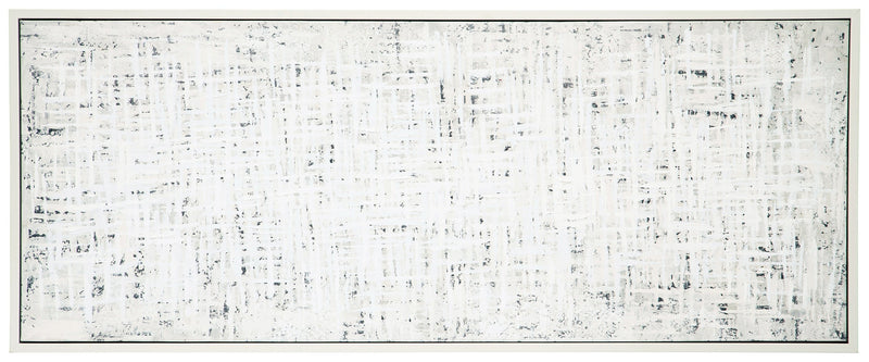 Daxonport Wall Art - Lara FurnitureWall Art
