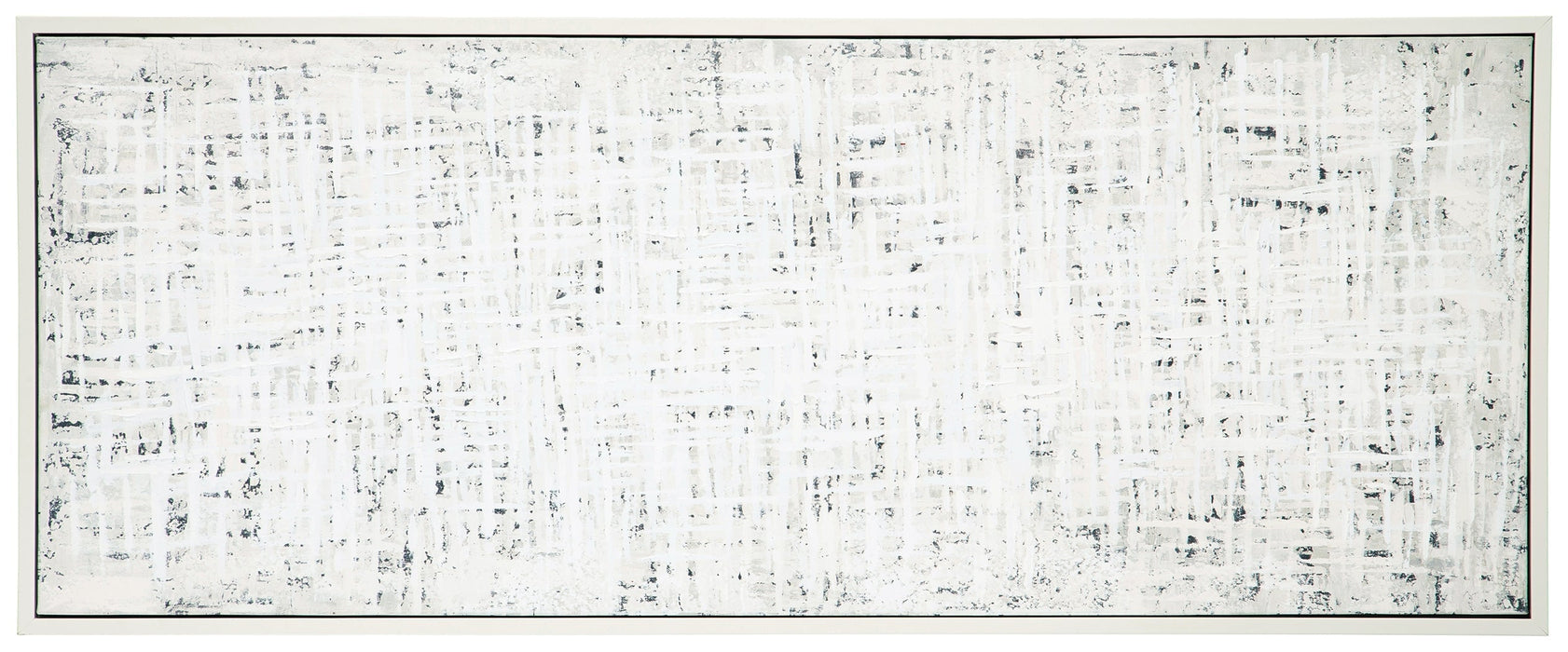 Daxonport Wall Art - Gate FurnitureWall Art