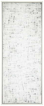Daxonport Wall Art - Lara FurnitureWall Art