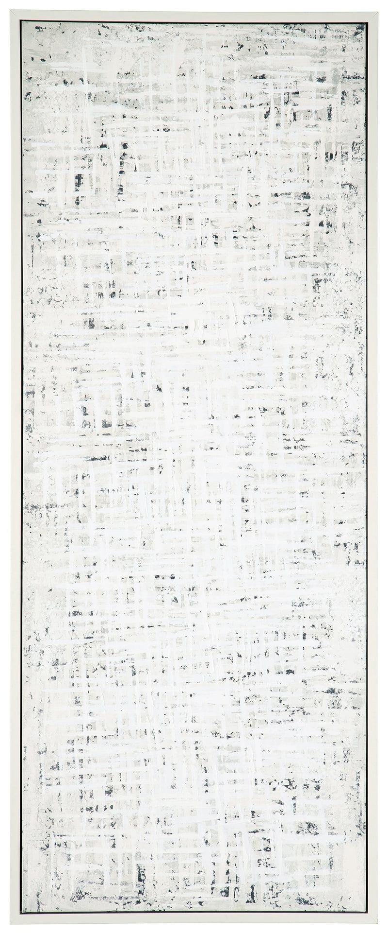 Daxonport Wall Art - Lara FurnitureWall Art