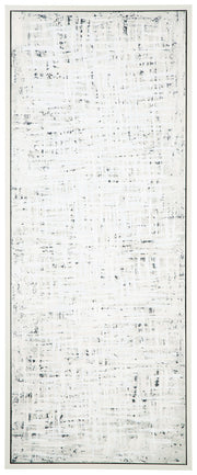 Daxonport Wall Art - Lara FurnitureWall Art