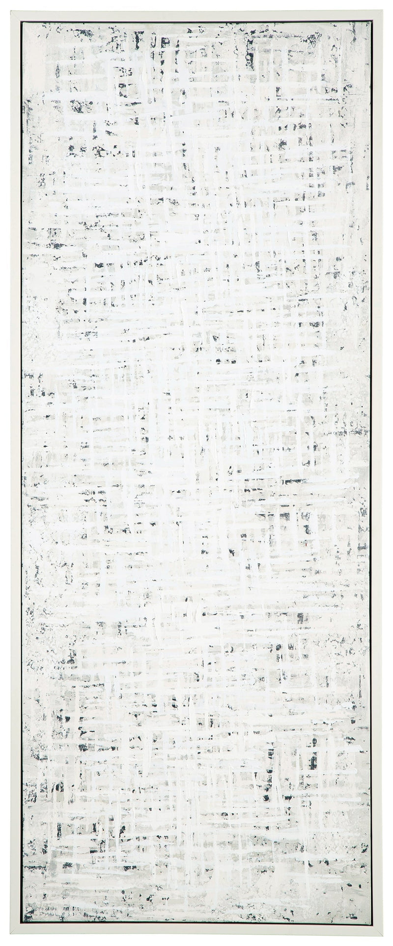 Daxonport Wall Art - Lara FurnitureWall Art