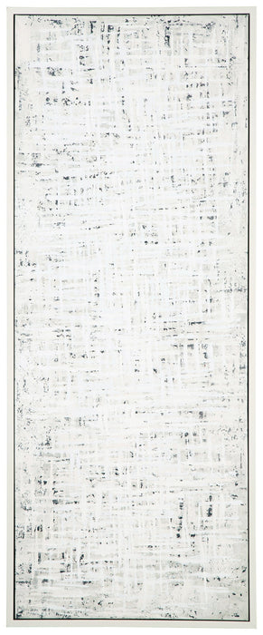 Daxonport Wall Art - Gate FurnitureWall Art