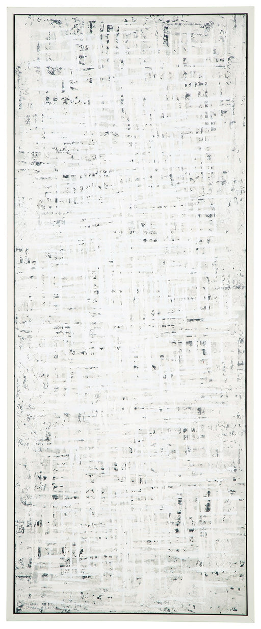 Daxonport Wall Art - Gate FurnitureWall Art