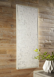 Daxonport Wall Art - Lara FurnitureWall Art