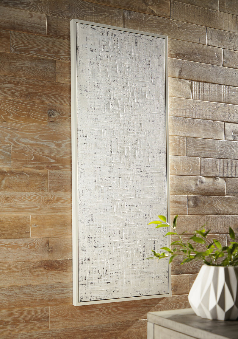 Daxonport Wall Art - Lara FurnitureWall Art