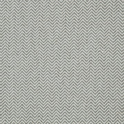 Dayes Upholstered Power Lift Recliner Chair Light Grey - 600130P