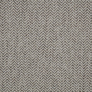 Dayes Upholstered Power Lift Recliner Chair Taupe - 600131P