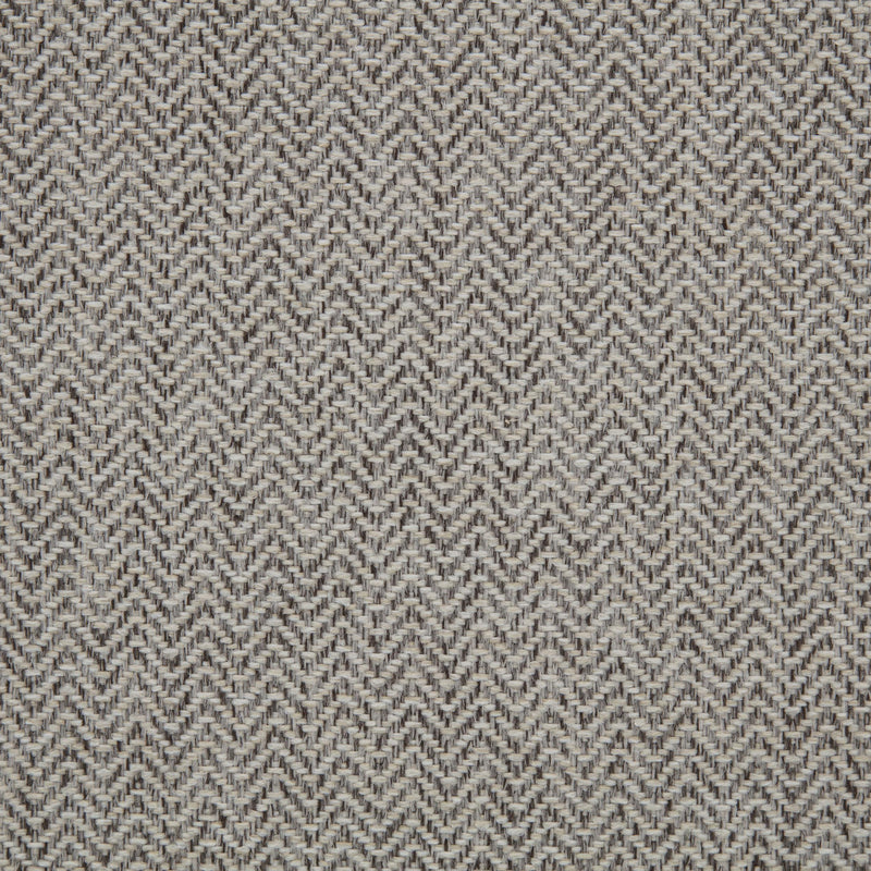 Dayes Upholstered Power Lift Recliner Chair Taupe - 600131P