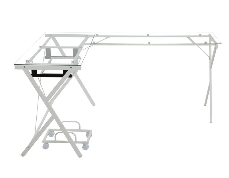 Dazenus Computer Desk - OF00048
