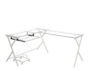 Dazenus Computer Desk - OF00048