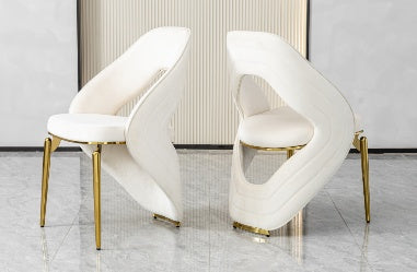 DC2008 CREAM - 210000007913