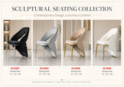 DC2009 BEIGE - 210000007922