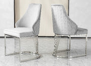 DC2010 GRAY - 210000007914