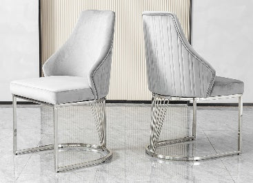 DC2010 GRAY - 210000007914