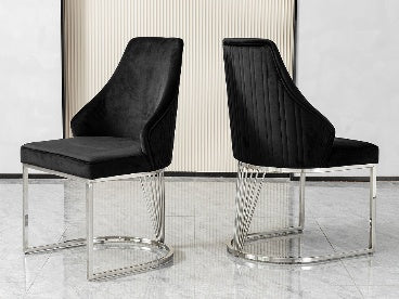 DC2011 BLACK - 210000007915