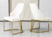 DC2012 CREAM - 210000007916