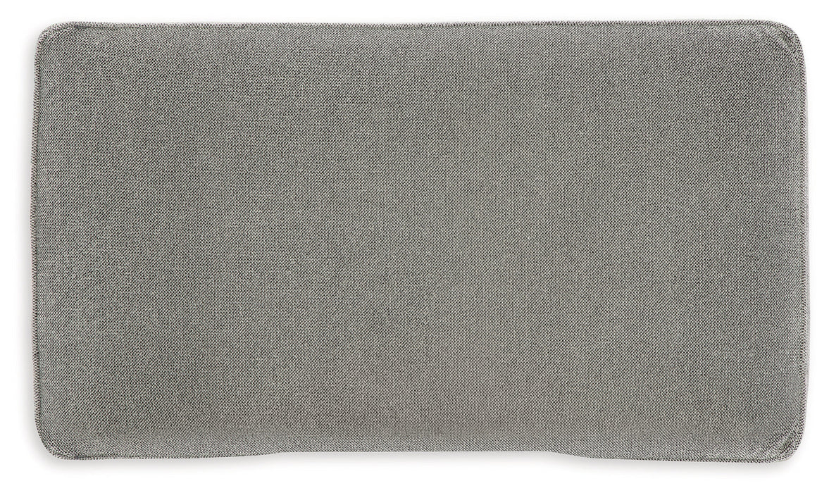 Deakin Ottoman - 3470814