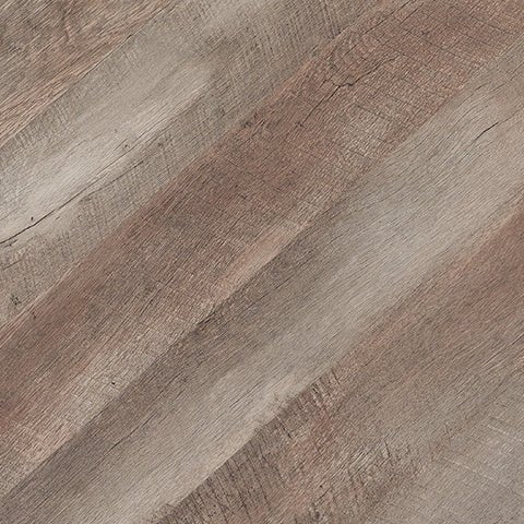 Deanlee Table (Set of 3) - Gate FurnitureOccasional Table Set