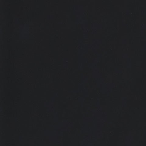 Deanlee Table (Set of 3) - Gate FurnitureOccasional Table Set