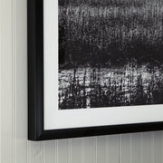 Deborland Wall Art - Lara FurnitureWall Art