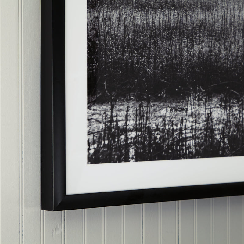 Deborland Wall Art - Lara FurnitureWall Art