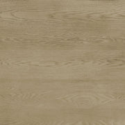 Decker 2-piece Coffee and End Table Set Natural Oak - 706468-S2