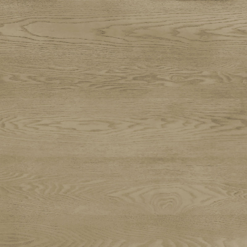 Decker 2-piece Coffee and End Table Set Natural Oak - 706468-S2
