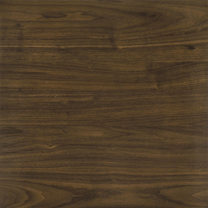 Decker 2-piece Coffee and End Table Set Walnut - 706488-S2