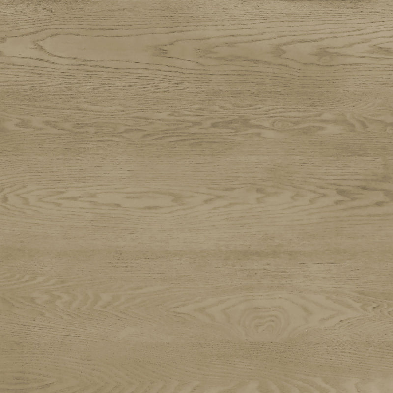 Decker 3-piece Coffee and End Table Set Natural Oak - 706468-S3