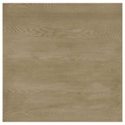 Decker 3-piece Coffee and End Table Set Natural Oak - 706468-S3