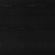Decker 7-piece 82-inch Rectangular Dining Set Wheat and Black - 193951BLK-S7A