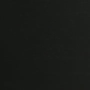 Decker 82-inch Rectangular Wood Dining Table Black - 193951BLK