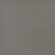 Deepika 4-Panel Room Divider Folding Screen Grey Driftwood - 961415
