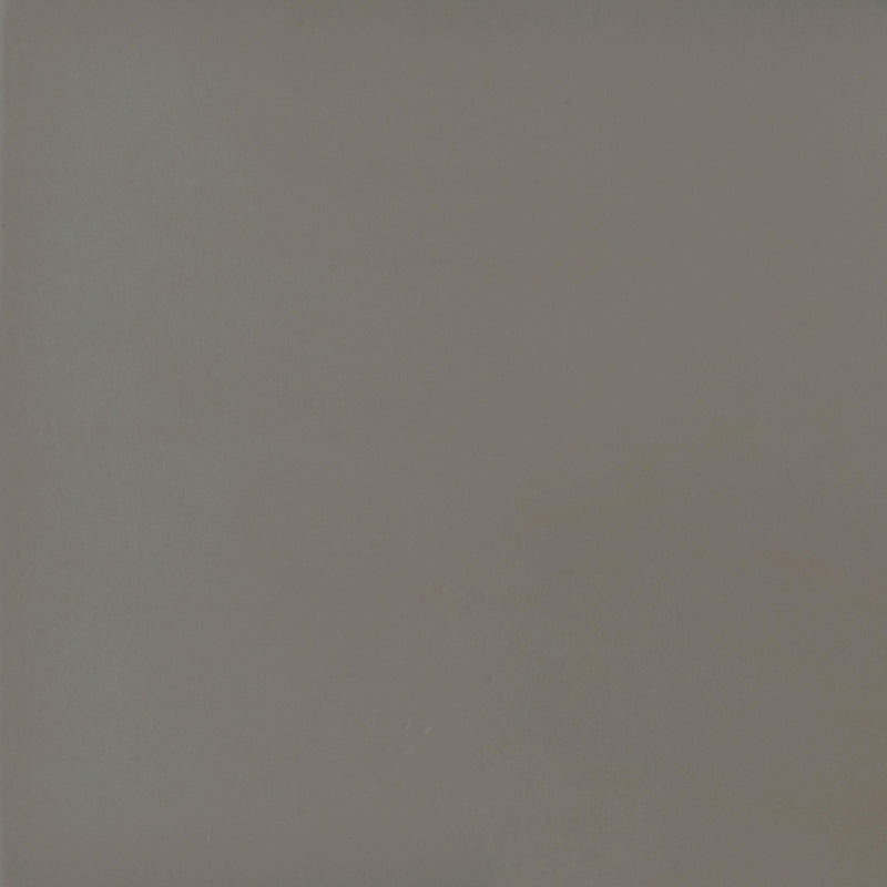 Deepika 4-Panel Room Divider Folding Screen Grey Driftwood - 961415